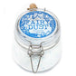 Agnes + Cat Fairy Dust 500g - Provence - Luna Panther