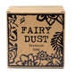 Agnes + Cat Fairy Dust 500g - Provence - Luna Panther