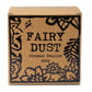 Agnes + Cat Fairy Dust 500g - Provence - Luna Panther