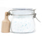 Agnes + Cat Fairy Dust 500g - Provence - Luna Panther