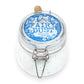 Agnes + Cat Fairy Dust 500g - Provence - Luna Panther
