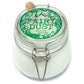Agnes + Cat Fairy Dust 500g - Rhubarb - Luna Panther