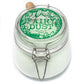 Agnes + Cat Fairy Dust 500g - Rhubarb - Luna Panther