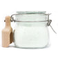 Agnes + Cat Fairy Dust 500g - Rhubarb - Luna Panther