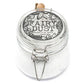 Agnes + Cat Fairy Dust 500g - Sea Salt & Moss - Luna Panther