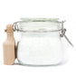 Agnes + Cat Fairy Dust 500g - White Fig - Luna Panther