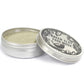 Agnes + Cat Green Clay Face Mask - Luna Panther