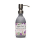Agnes + Cat Hand & Body Cream - Japanese Bloom - Luna Panther