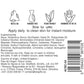 Agnes + Cat Hand & Body Cream - Moroccan Roll - Luna Panther