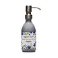 Agnes + Cat Hand & Body Cream - Provence - Luna Panther