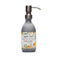 Agnes + Cat Hand & Body Cream - Sea Salt & Moss - Luna Panther