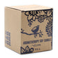 Agnes + Cat Herb Garden Candles - Clove - Luna Panther