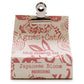 Agnes + Cat Japanese Bloom Solid Shampoo - Luna Panther