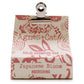 Agnes + Cat Japanese Bloom Solid Shampoo - Luna Panther