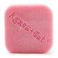 Agnes + Cat Japanese Bloom Solid Shampoo - Luna Panther