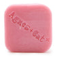 Agnes + Cat Japanese Bloom Solid Shampoo - Luna Panther