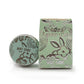 Agnes + Cat Lip Balm - Mint Chocolate - Luna Panther