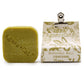 Agnes + Cat Moroccan Roll Solid Shampoo - Luna Panther