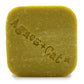 Agnes + Cat Moroccan Roll Solid Shampoo - Luna Panther