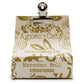 Agnes + Cat Moroccan Roll Solid Shampoo - Luna Panther
