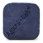Agnes + Cat Provence Solid Shampoo - Luna Panther