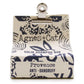 Agnes + Cat Provence Solid Shampoo - Luna Panther