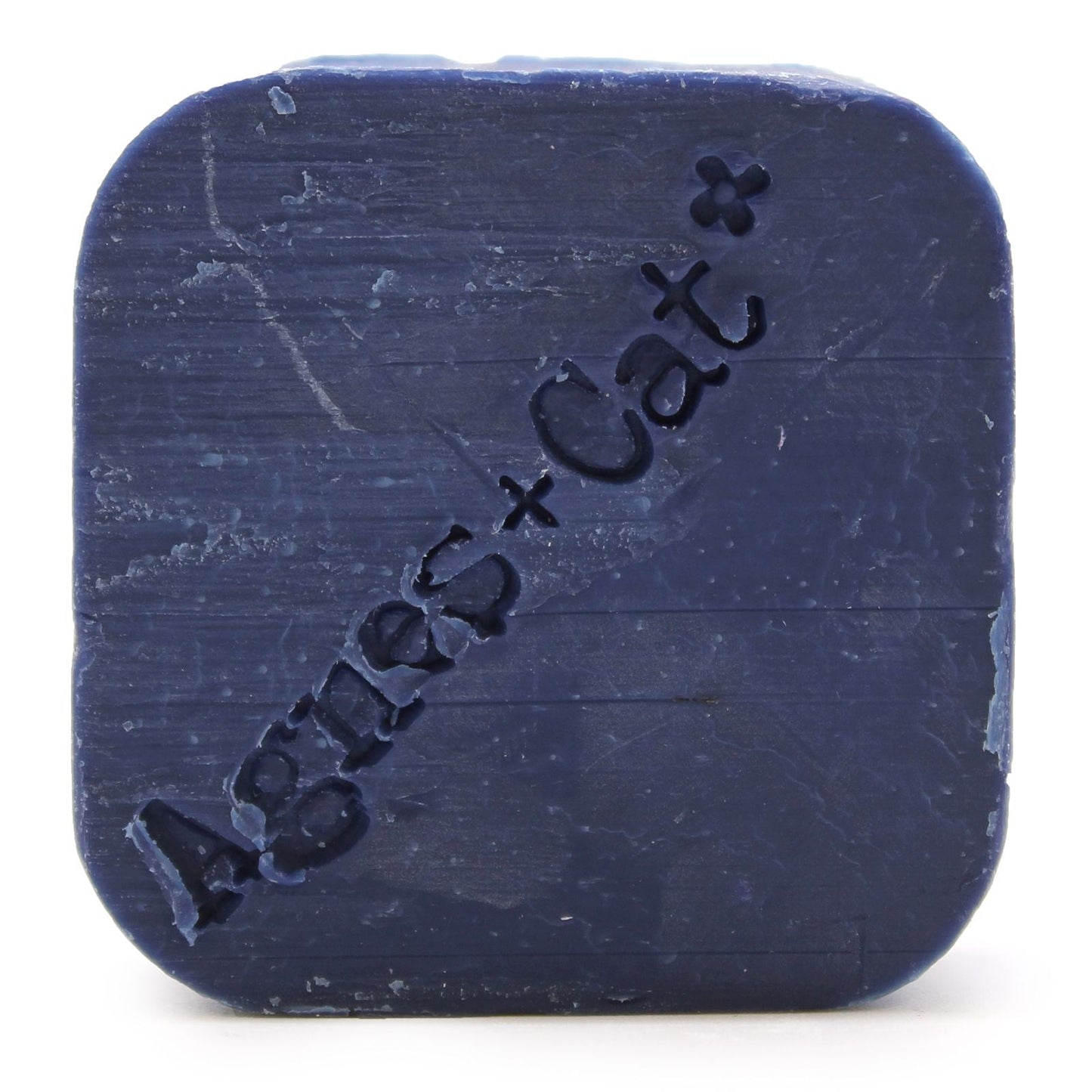 Agnes + Cat Provence Solid Shampoo - Luna Panther