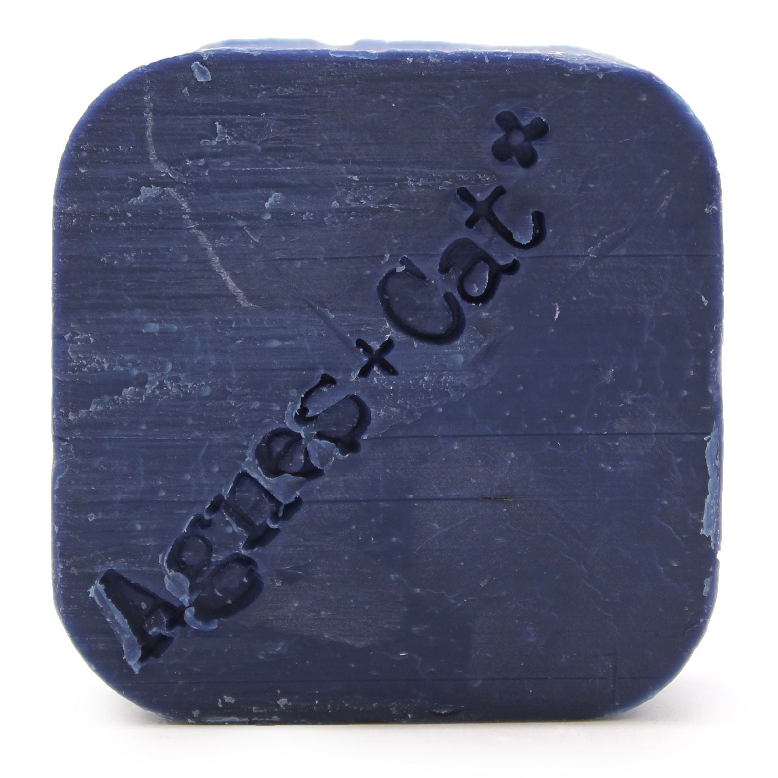 Agnes + Cat Provence Solid Shampoo - Luna Panther