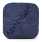 Agnes + Cat Provence Solid Shampoo - Luna Panther