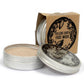 Agnes + Cat Red Clay Face Mask - Luna Panther