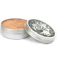 Agnes + Cat Red Clay Face Mask - Luna Panther