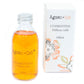 Agnes + Cat Reed Diffuser Refill - Clementine 150ml - Luna Panther
