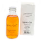 Agnes + Cat Reed Diffuser Refill - Clementine 150ml - Luna Panther