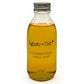 Agnes + Cat Reed Diffuser Refill - Clementine 150ml - Luna Panther