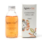 Agnes + Cat Reed Diffuser Refill - Clementine 150ml - Luna Panther