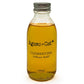 Agnes + Cat Reed Diffuser Refill - Clementine 150ml - Luna Panther