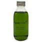 Agnes + Cat Reed Diffuser Refill - Fell Berry 100ml - Luna Panther