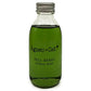 Agnes + Cat Reed Diffuser Refill - Fell Berry 100ml - Luna Panther