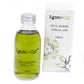 Agnes + Cat Reed Diffuser Refill - Fell Berry 100ml - Luna Panther