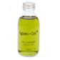 Agnes + Cat Reed Diffuser Refill - Fell Berry 100ml - Luna Panther