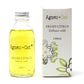 Agnes + Cat Reed Diffuser Refill - Fresh Citrus 150ml - Luna Panther