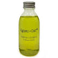 Agnes + Cat Reed Diffuser Refill - Fresh Citrus 150ml - Luna Panther