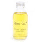 Agnes + Cat Reed Diffuser Refill - Fresh Citrus 150ml - Luna Panther