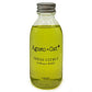 Agnes + Cat Reed Diffuser Refill - Fresh Citrus 150ml - Luna Panther