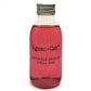 Agnes + Cat Reed Diffuser Refill - Japanese Bloom 150ml - Luna Panther