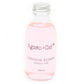 Agnes + Cat Reed Diffuser Refill - Japanese Bloom 150ml - Luna Panther