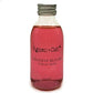 Agnes + Cat Reed Diffuser Refill - Japanese Bloom 150ml - Luna Panther
