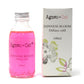 Agnes + Cat Reed Diffuser Refill - Japanese Bloom 150ml - Luna Panther
