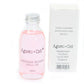 Agnes + Cat Reed Diffuser Refill - Japanese Bloom 150ml - Luna Panther