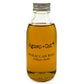Agnes + Cat Reed Diffuser Refill - Moroccan Roll 150ml - Luna Panther